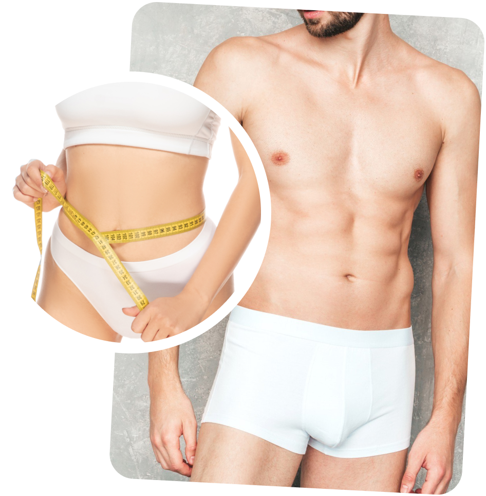 Ventre Plat
